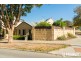 69 Sunbury Road, Victoria Park WA 6100