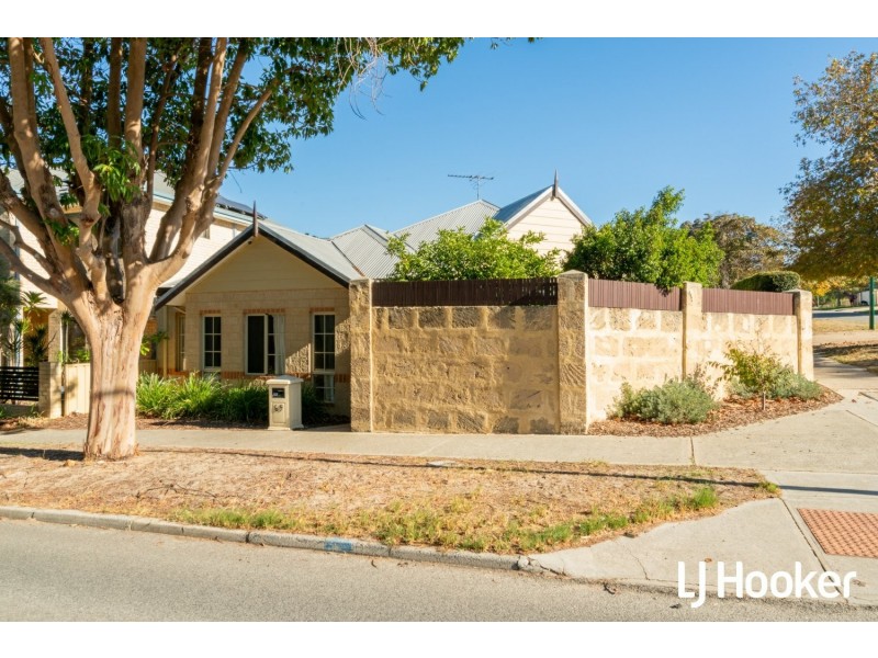 69 Sunbury Road, Victoria Park WA 6100