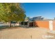 69 Sunbury Road, Victoria Park WA 6100