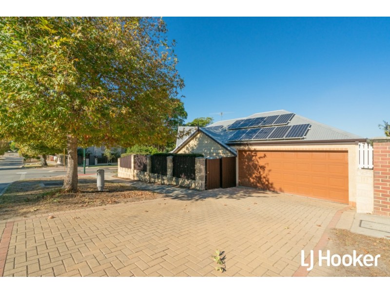 69 Sunbury Road, Victoria Park WA 6100