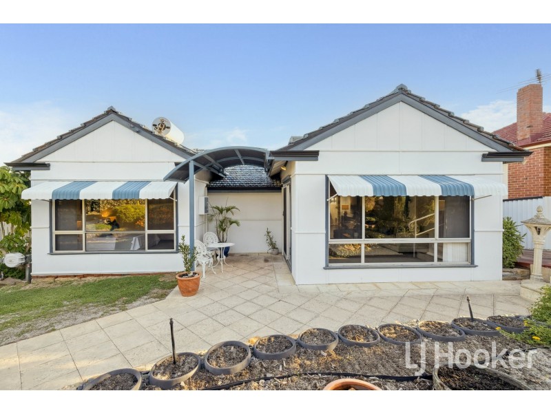 17 Ramsden Avenue, East Victoria Park WA 6101