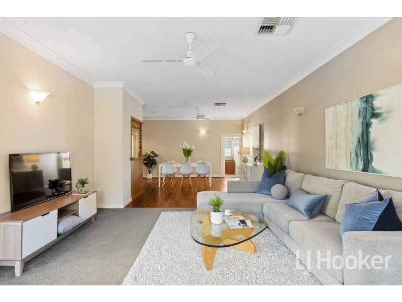 17 Ramsden Avenue, East Victoria Park WA 6101