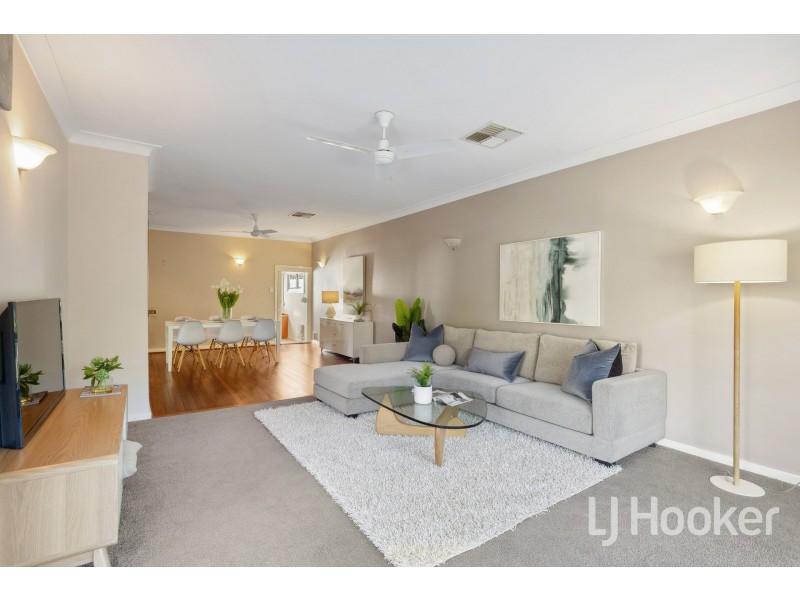 17 Ramsden Avenue, East Victoria Park WA 6101