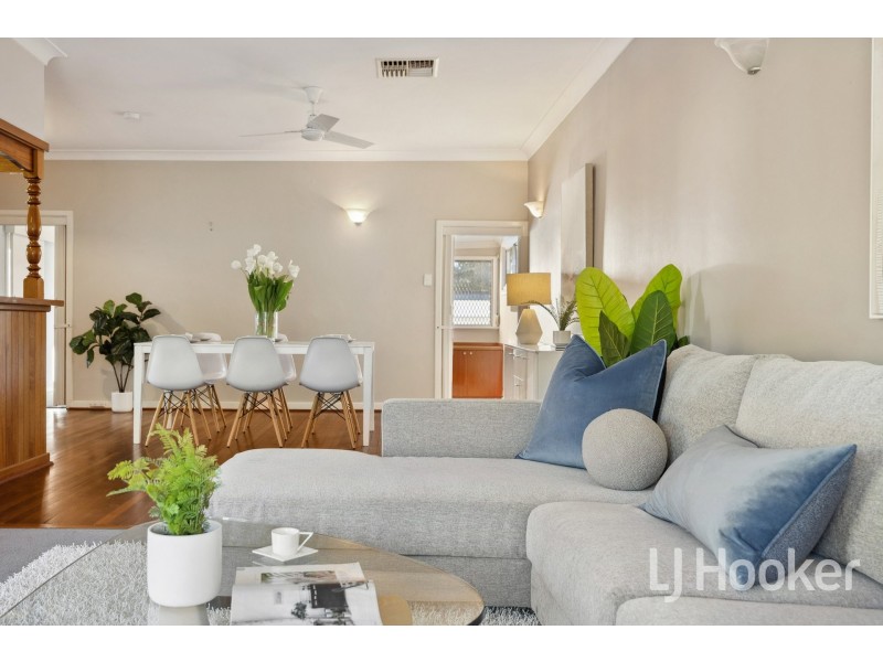 17 Ramsden Avenue, East Victoria Park WA 6101