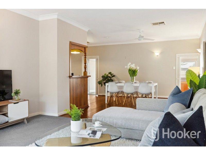 17 Ramsden Avenue, East Victoria Park WA 6101