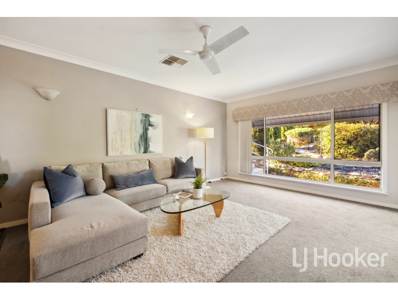 17 Ramsden Avenue, East Victoria Park WA 6101