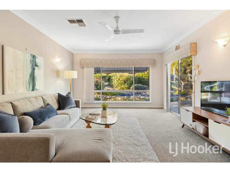 17 Ramsden Avenue, East Victoria Park WA 6101