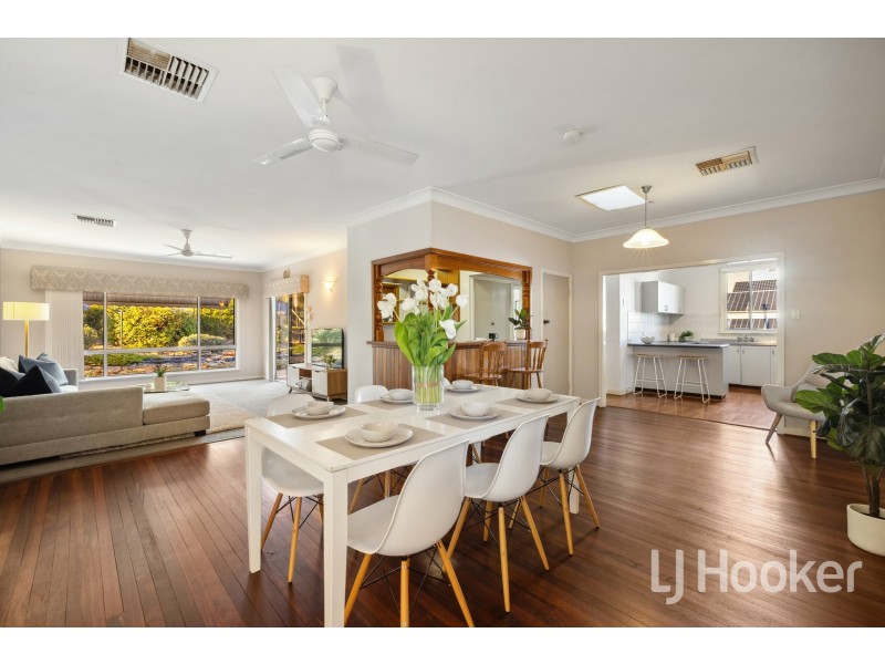 17 Ramsden Avenue, East Victoria Park WA 6101