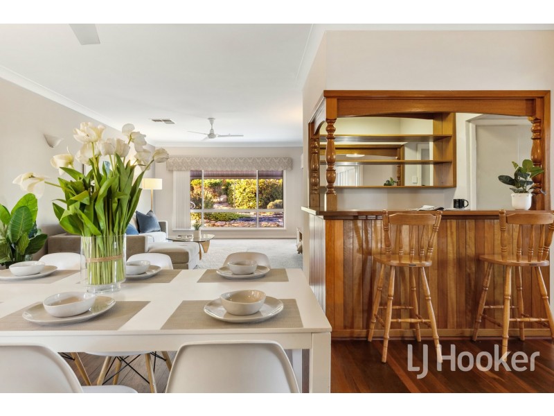 17 Ramsden Avenue, East Victoria Park WA 6101