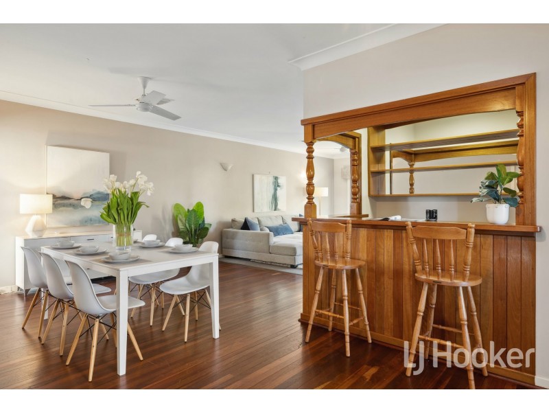 17 Ramsden Avenue, East Victoria Park WA 6101