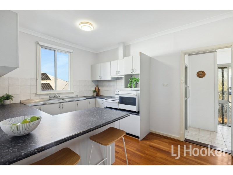 17 Ramsden Avenue, East Victoria Park WA 6101