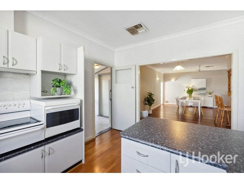 17 Ramsden Avenue, East Victoria Park WA 6101