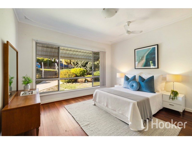 17 Ramsden Avenue, East Victoria Park WA 6101