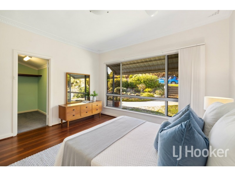 17 Ramsden Avenue, East Victoria Park WA 6101