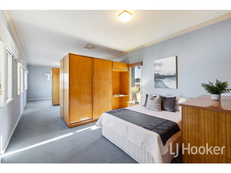 17 Ramsden Avenue, East Victoria Park WA 6101