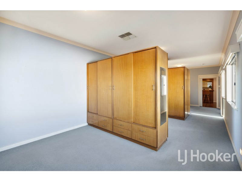 17 Ramsden Avenue, East Victoria Park WA 6101