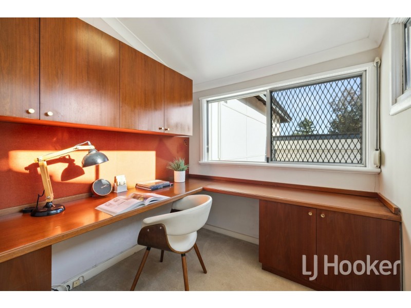 17 Ramsden Avenue, East Victoria Park WA 6101