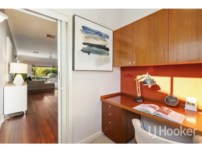 17 Ramsden Avenue, East Victoria Park WA 6101