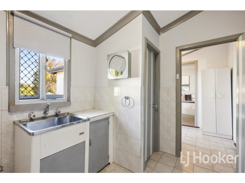 17 Ramsden Avenue, East Victoria Park WA 6101