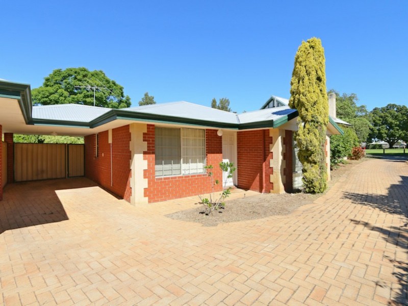 10B Kate Street, East Victoria Park WA 6101