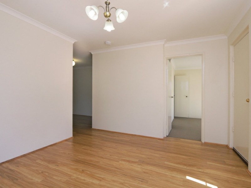 10B Kate Street, East Victoria Park WA 6101