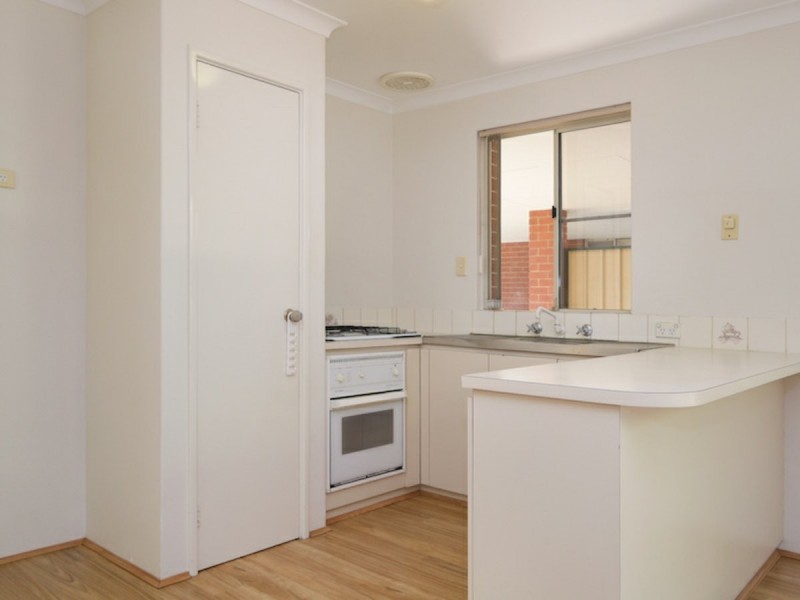 10B Kate Street, East Victoria Park WA 6101
