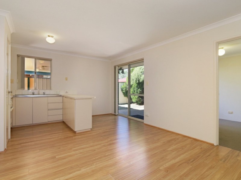 10B Kate Street, East Victoria Park WA 6101