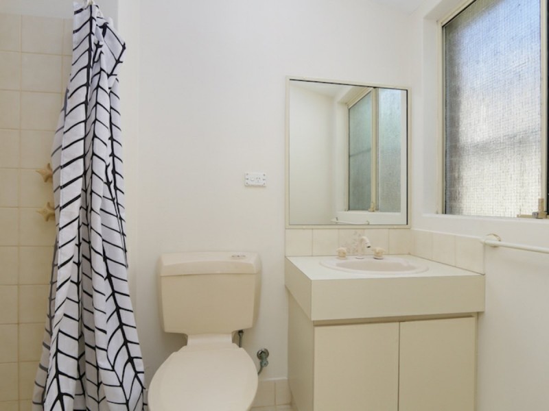 10B Kate Street, East Victoria Park WA 6101