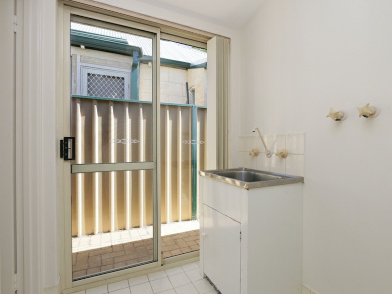 10B Kate Street, East Victoria Park WA 6101