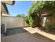 10B Kate Street, East Victoria Park WA 6101