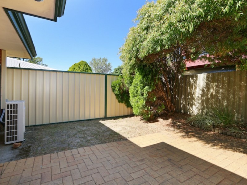 10B Kate Street, East Victoria Park WA 6101
