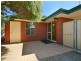 10B Kate Street, East Victoria Park WA 6101