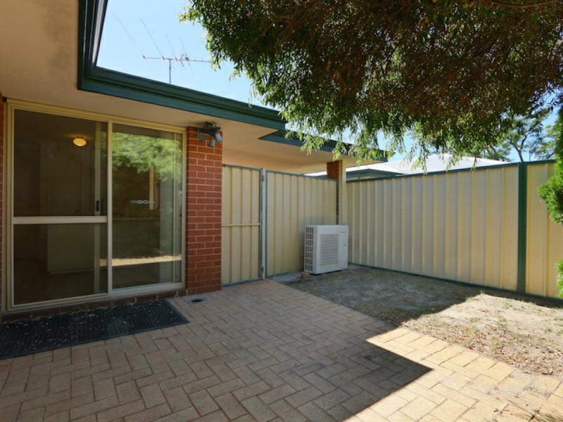 10B Kate Street, East Victoria Park WA 6101