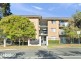 17/1045 Albany Highway, St James WA 6102