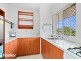 17/1045 Albany Highway, St James WA 6102