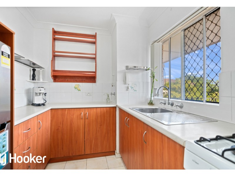 17/1045 Albany Highway, St James WA 6102