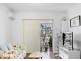 17/1045 Albany Highway, St James WA 6102