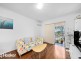 17/1045 Albany Highway, St James WA 6102