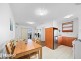 17/1045 Albany Highway, St James WA 6102