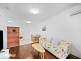 17/1045 Albany Highway, St James WA 6102