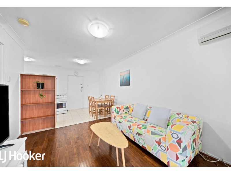 17/1045 Albany Highway, St James WA 6102
