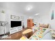 17/1045 Albany Highway, St James WA 6102