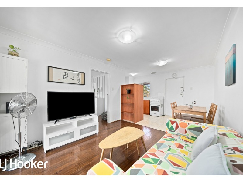 17/1045 Albany Highway, St James WA 6102