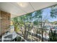 17/1045 Albany Highway, St James WA 6102