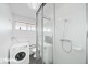 17/1045 Albany Highway, St James WA 6102