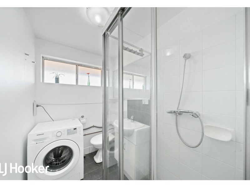 17/1045 Albany Highway, St James WA 6102