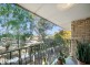 17/1045 Albany Highway, St James WA 6102
