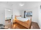 17/1045 Albany Highway, St James WA 6102