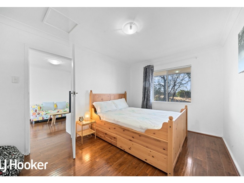 17/1045 Albany Highway, St James WA 6102