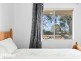17/1045 Albany Highway, St James WA 6102